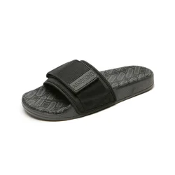 Summer Men Slides Slide Slippers Home Indoor Shoes House Beach Outside Slipers Slipper Sleepers Soft Hot Sale Big Size 44 45