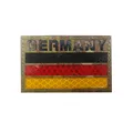 Germany