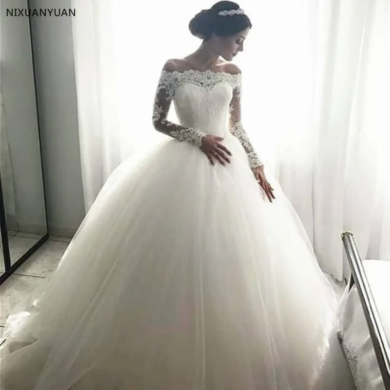 

Sexy Women Simple Vintage Vestido De Casamento Wedding Gowns Wedding Dress 2023