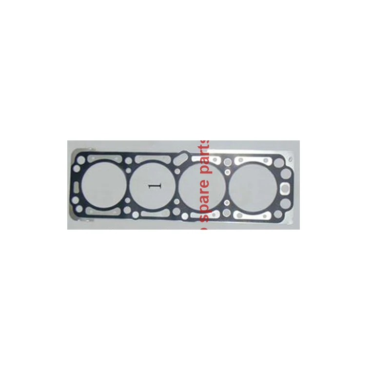 A16DMS F16D3 F14D3 cylinder head gasket for Chevrolet AVEO KALOS LACETTI NUBIRA OPTRA AVEO CRUZE daeoo Nubira Lacetti 1.6L