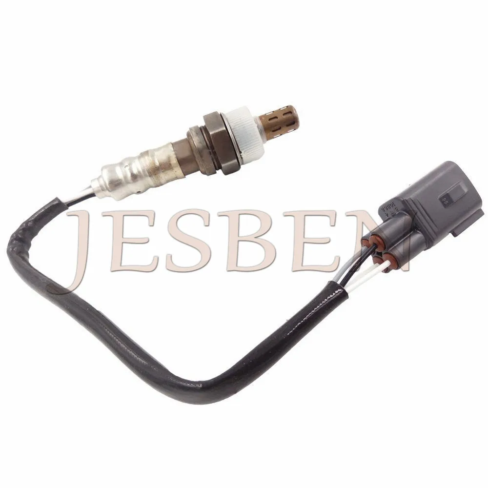 89465-20810 Lambda Probe O2 Oxygen Sensor fit For Toyota Yaris 1.3L 1.5L 1NZ-FE 2NZ-FE 1999-2005 250-24927 8946520810 25024927