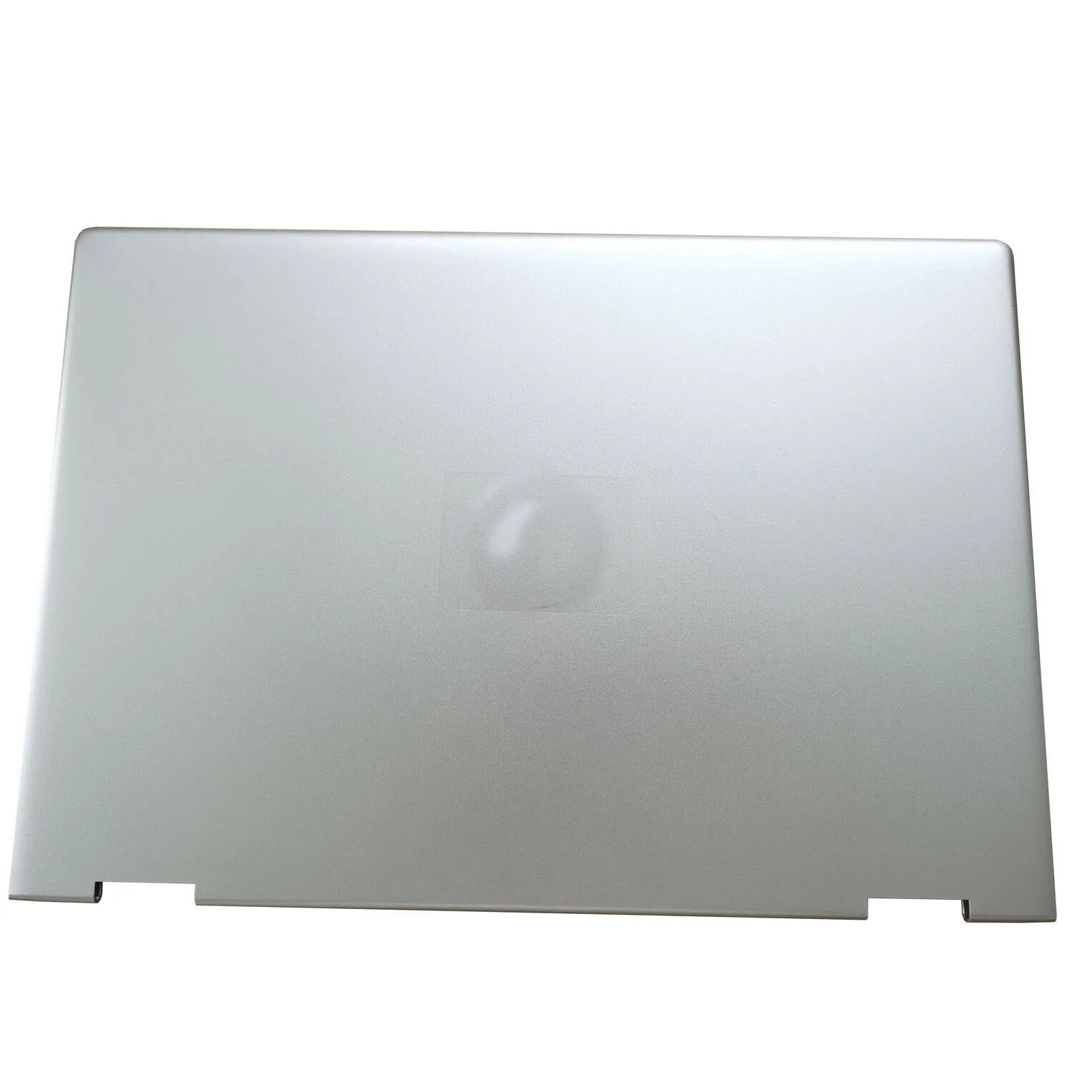 laptop lcd back cover silver color for HP 14m-cd 14m-cd0005dx 8CGB405KWX