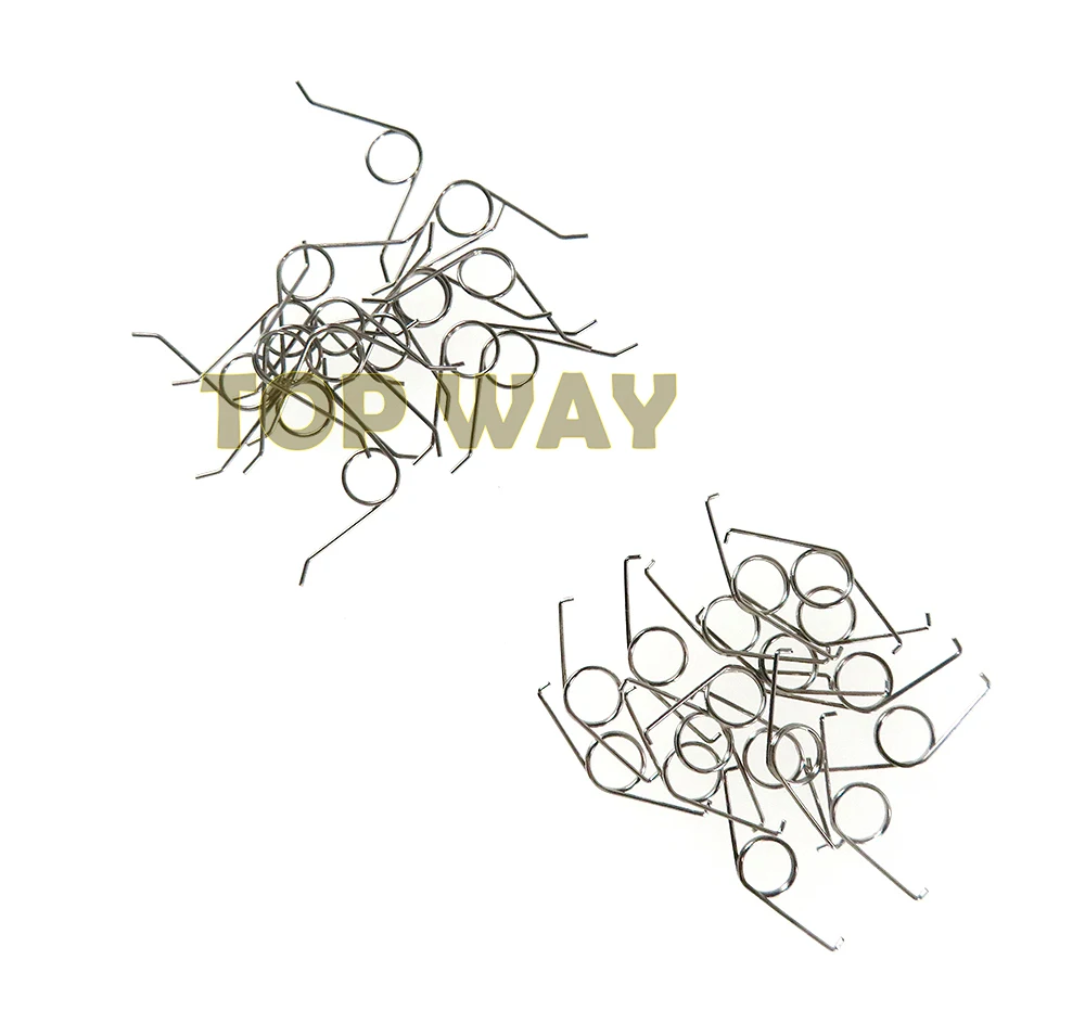 การชำระเงินLink