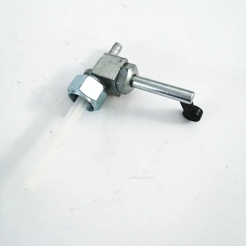 Motorcycle Fuel Tank Petcock Valve cock ATV switch for Simson SR