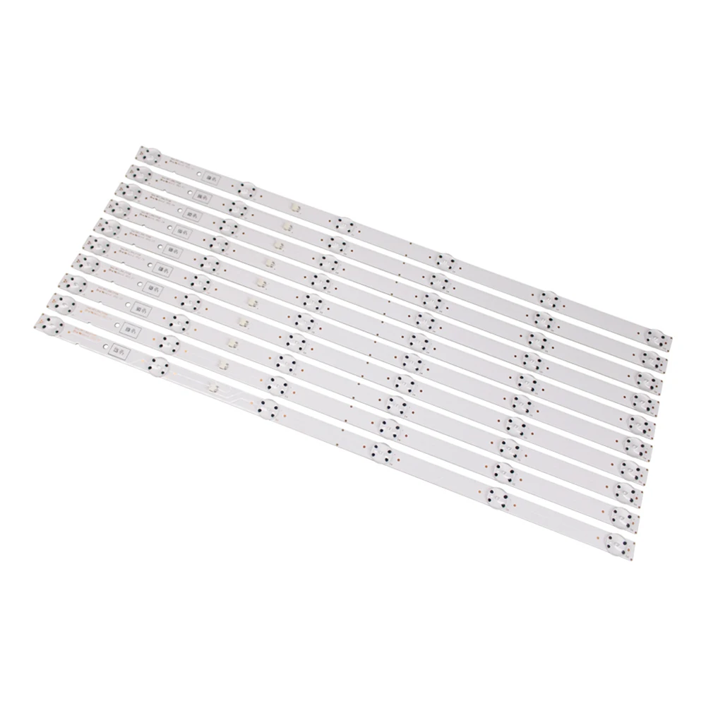 

Светодиодные ленты для KD-55XF7003 KD-55XF7096 KD-55XF7073 KD-55XF7093 KD-55XF7002 KD-55XG8196 KD-55XF7596 KD-55X850F DRT L_R04_171128