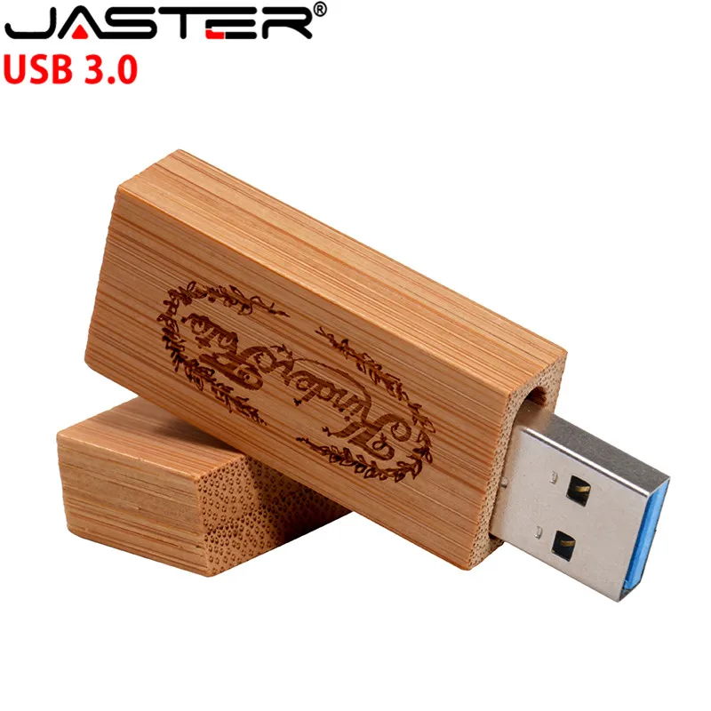 

USB 3.0 флеш-накопитель JASTER (более 1 шт.) квадратный USB-накопитель 4 ГБ 8 ГБ 16 ГБ 32 ГБ 64 ГБ 128 ГБ Рождественский подарок
