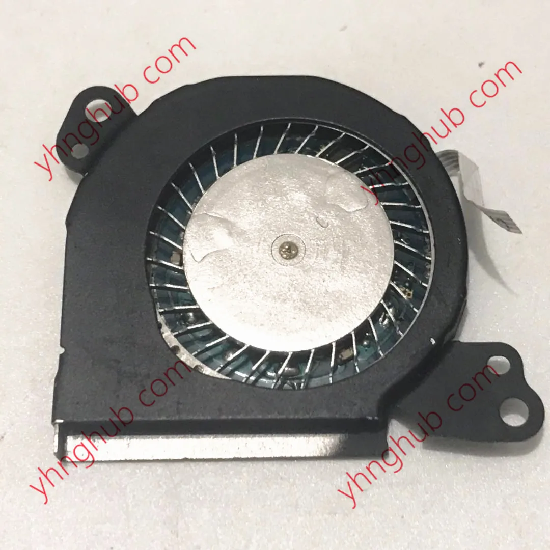 SUNON EG40040S1-C010-S9A yoga3 pro-1370 5H40G97367 Cooling Fan