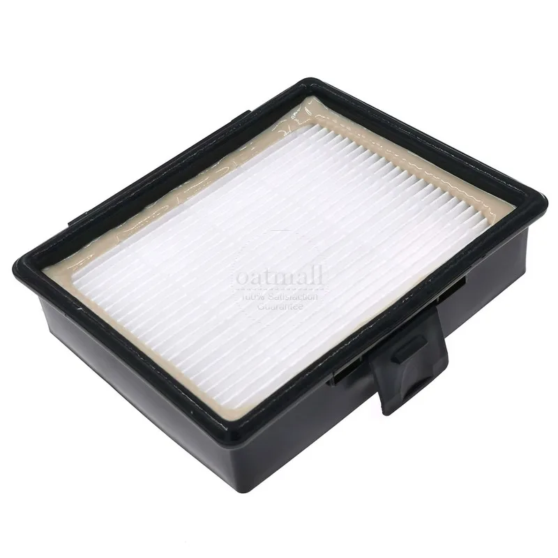 HEPA Filters For Samsung SC6570 SC6520 SC6590 SC6530 SC65 20-90 Dust Filter Vacuum Cleaner Spare Parts Replacement Accessories