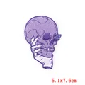 PE5587CT