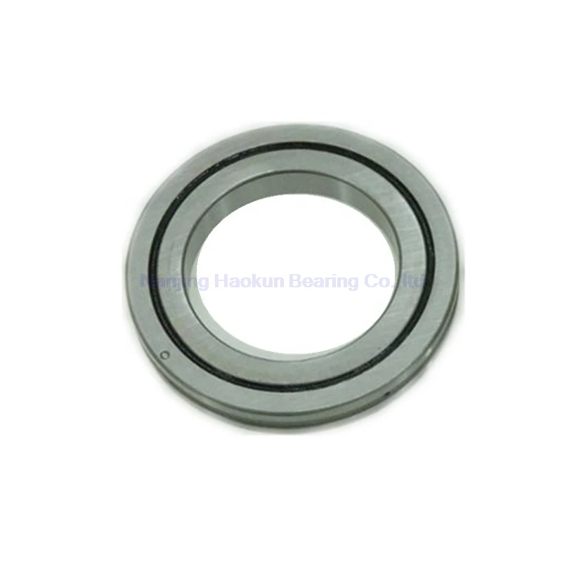 RB12025 Precision Cross Roller Bearing (120x180x25mm) RB12025 Robotic bearings CRB12025 High precision rotary table bearing