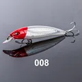 NSL008