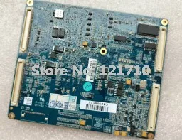 Industrial equipment board XTX-945GSE REV A1.1 24 bit CH73Q8B-TF