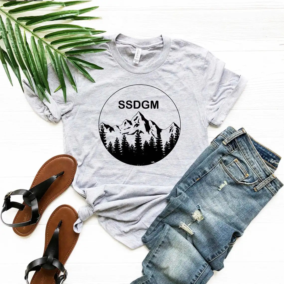 2025 ssdgm camisa murderino camiseta meu assassinato favorito mfm camisas vintage engraçado gráfico camiseta programa de tv hipster topos mujer