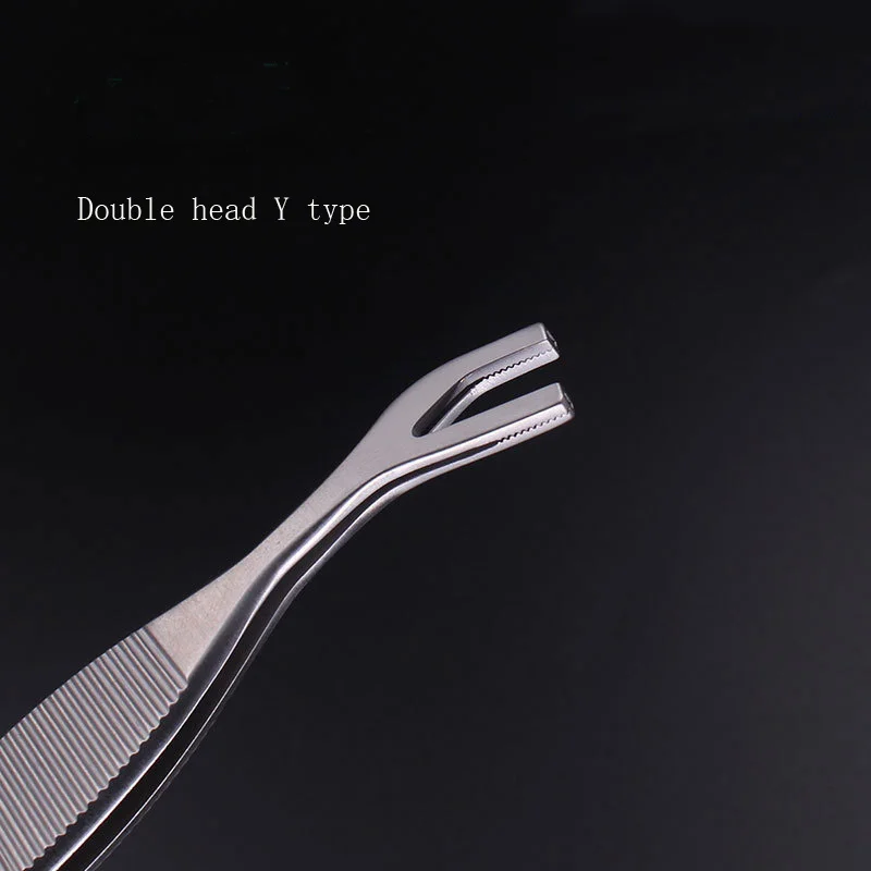 Nose Correction Tool, Cartilage Pot, Belly Tweezers, Beauty Equipment