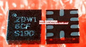 جديد NCP81610MNTXG NCP81610 NCP816101 NCP81610I ZDW1