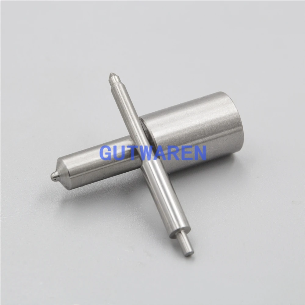 

Diesel Nozzle 1Set=12Pcs DLLA149S394 DLLA149S008 DLLA148S885 DLLA147S071 DLLA145S73F Injector Pump