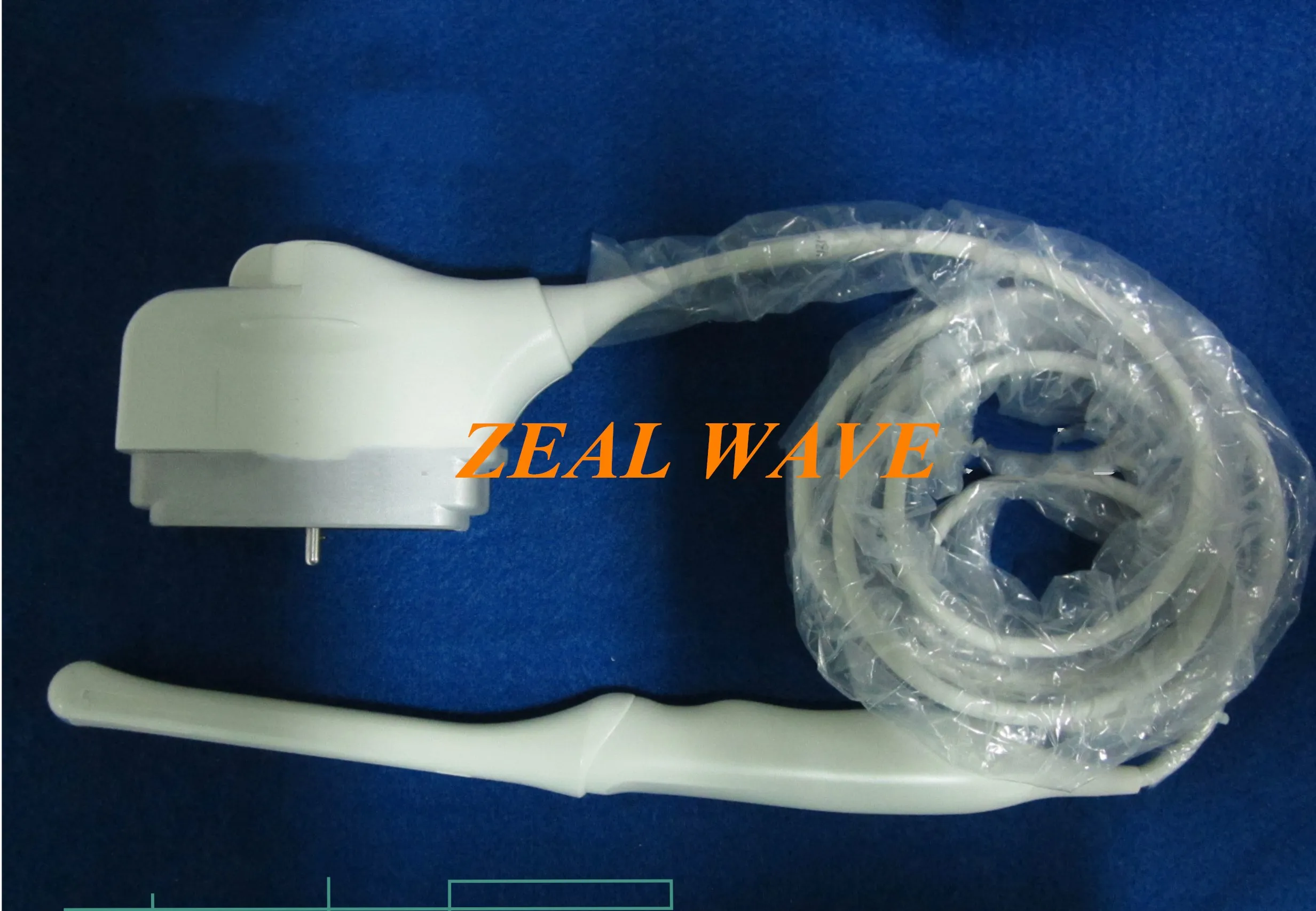 OEM GE General Electric E7C-RC Probe Model Ultrasonic Probe Ultrasound Probe Transducer