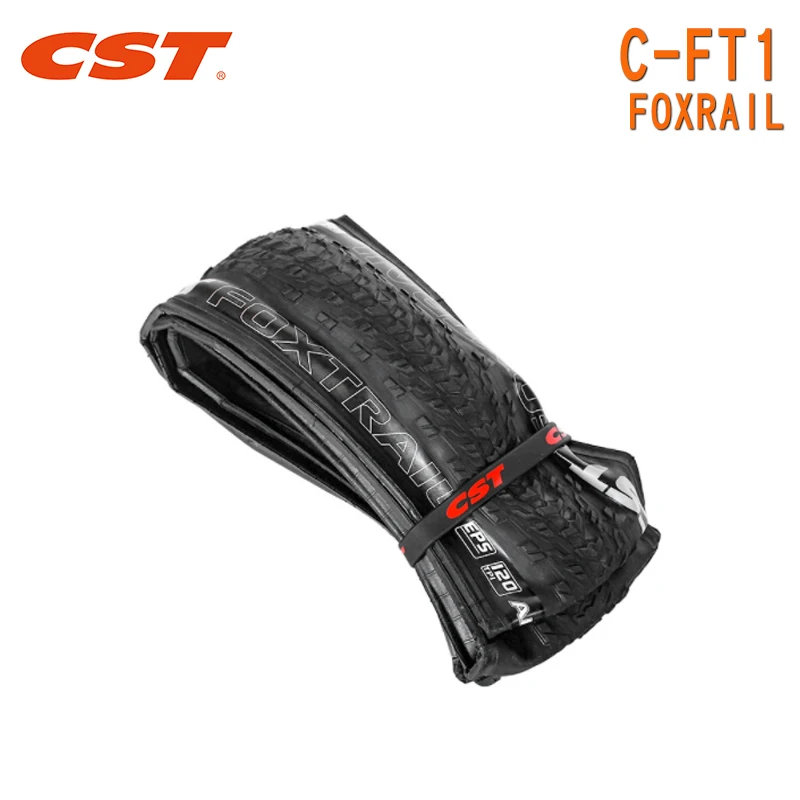 2pcs CST 26inch Bicycle Tire 26*1.5 26*1.75 26*1.95 26*2.1 60TPI MTB Mountain Bike Tire 26*2.35 26*2.40Steel Wire Tyre