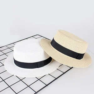 şapka teknesindeki en büyük satışların 12'si-no. 11