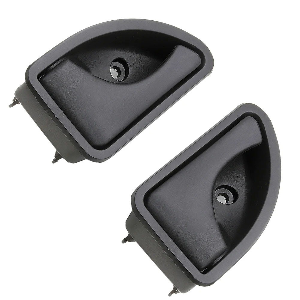 Vehicle Front Left Right Cars Seat Auto Tilt Handle for Renault Kangoo/Twingo Seat Tilt Handle