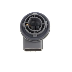 1157 BAY15D Bulb Socket P21/5W Base Elbow With Waterproof Rubber Ring For Turn Signal Lamp Brake Light Car Accessories