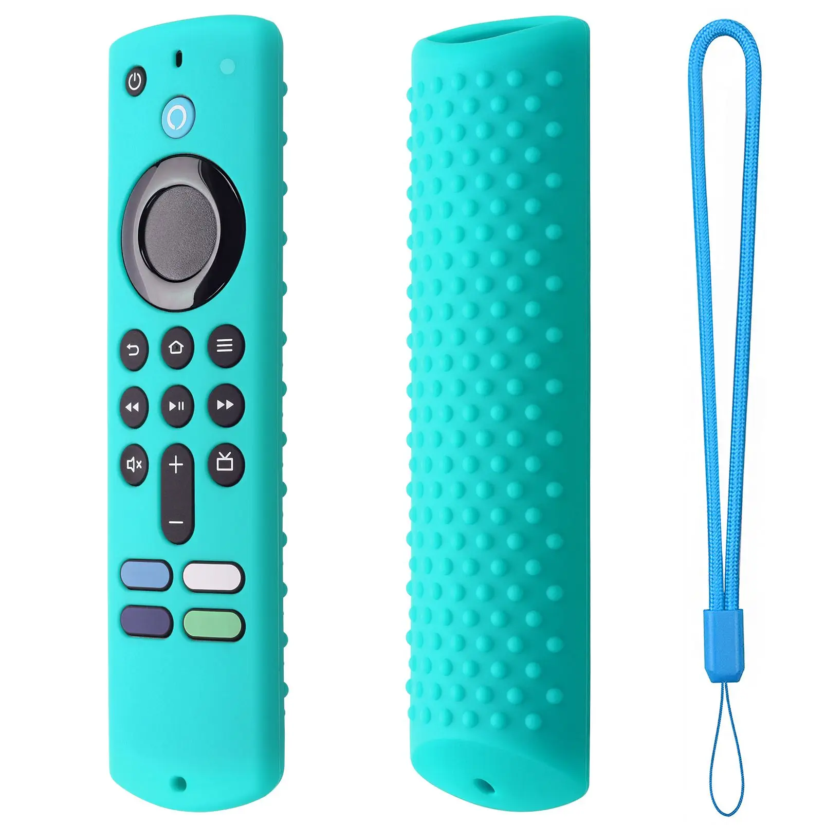 Variant: mint green