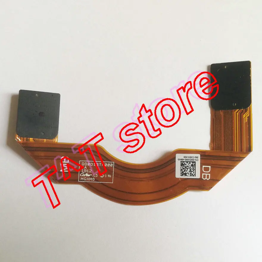 

Оригинальный разъем для L321x Audio USB Board, кабель MGKM0 0MGKM0 DD0D13TH000, тест, хорошая, бесплатная доставка