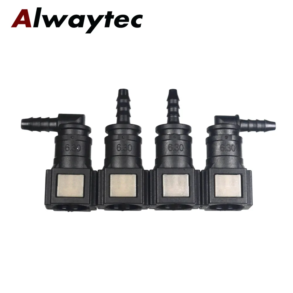 6.3MM SAE1/4\