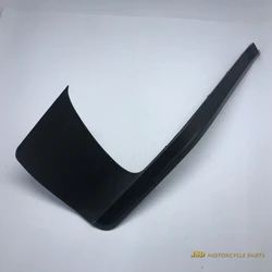 For Golden Wing GL1800 F6B 2012-2017 large bale before layering left and right side plate layering 2013,2014,2015，2016