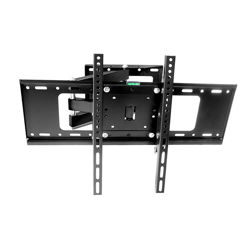 Multifunctional TV Wall Mounting Bracket Easy Installation Of LCD Monitor TV VESA TV Bracket