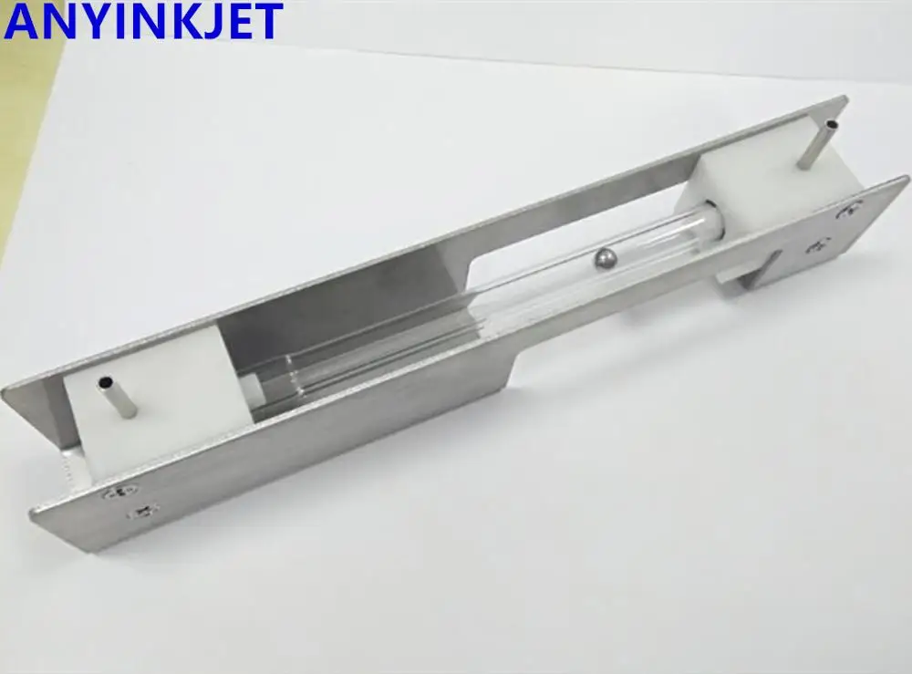 For Citronix ci580 Viscometer assy for Citronix Ci1000 Ci2000 Ci700 Ci580 inkjet coding Printer