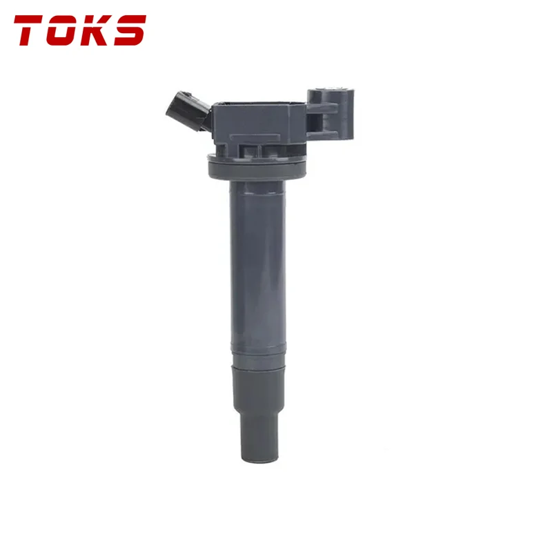 90919-02234 4 Pins Car Ignition Coil For Lexus Avalon Camry 3.0 V6 Highlander ES/RX300 3.0L 99-05 90919 02234 9091902234