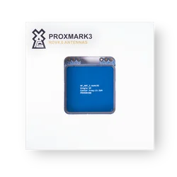 Proxmark3 RDV4 HF Antenna Set