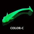 COLOR C