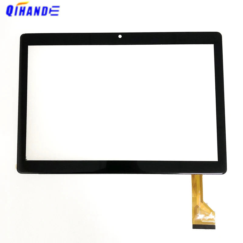 

New 10.1'' inch MJK-PG101-1102-FPC touch screen LTE Tablet touch screen digitizer glass repair panel Kids learning tablets