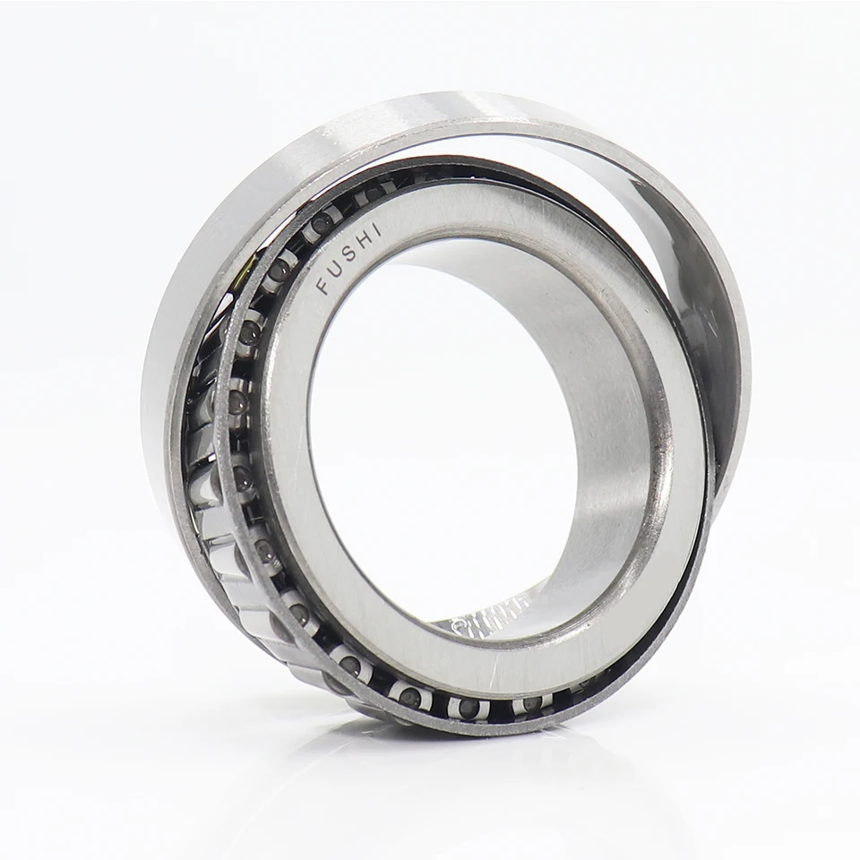 285216 Steering Head Bearing 28*52*16 mm ( 1 PC ) Tapered Roller