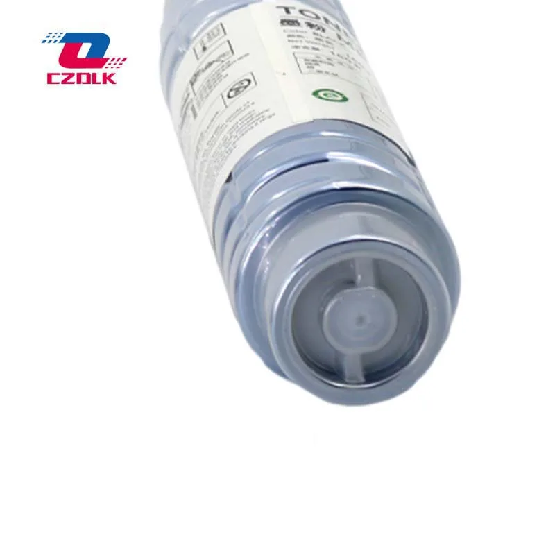 Cartouche de Toner pour Ricoh, Compatible avec MP2014 2014C 2014AC, 120G, 2 pièces