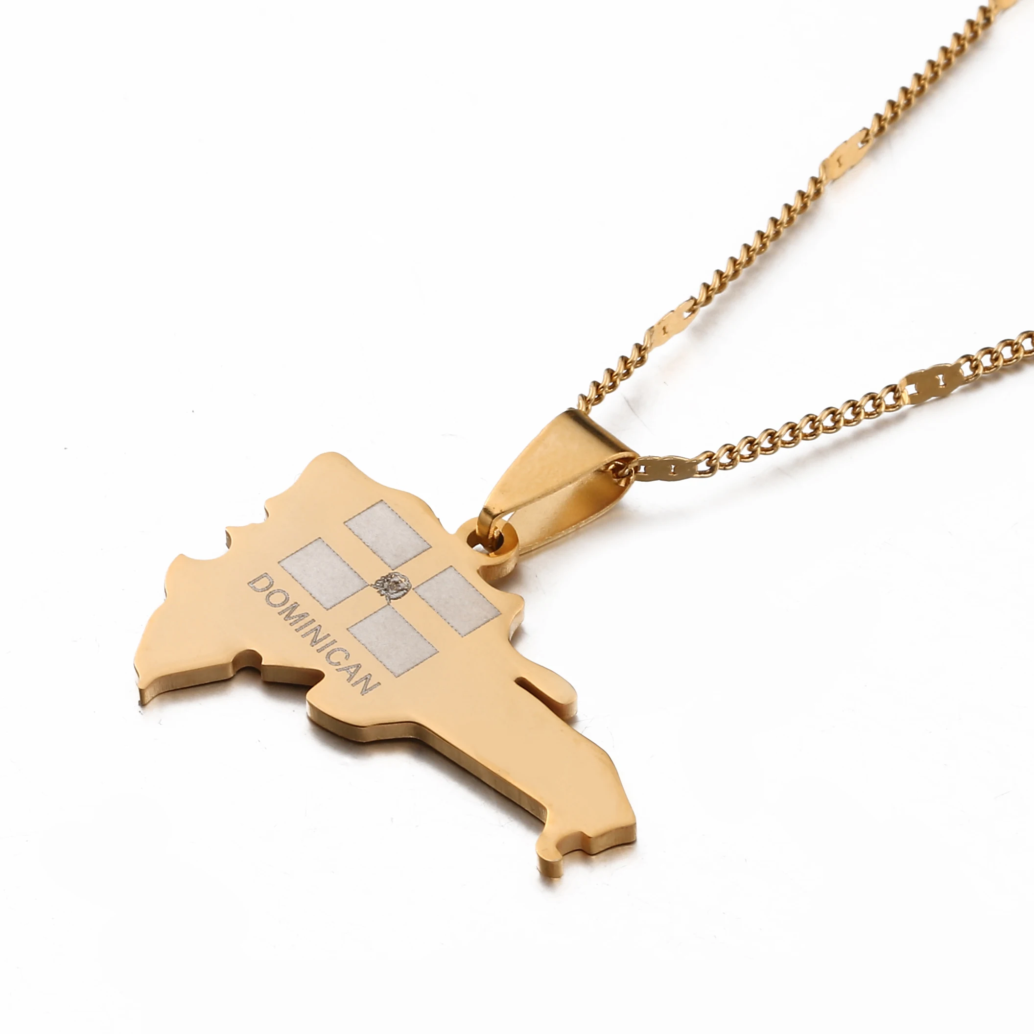 Stainless Steel The… - image