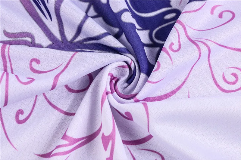 Frauen Radfahren Jersey Langarm Mtb Fahrrad Kleidung Fahrrad Radfahren Radfahren Set Quick Dry Ciclismo Ropa Bisiklet Kleidung Pro Anzug – Detail 4