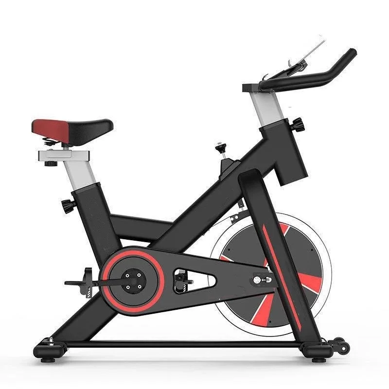 

Indoor Spinning Exercise Bike Sports Fitness Equipment Home Exercise Bike High Quality Indoor Cycling Bikes Spinning Bicycle