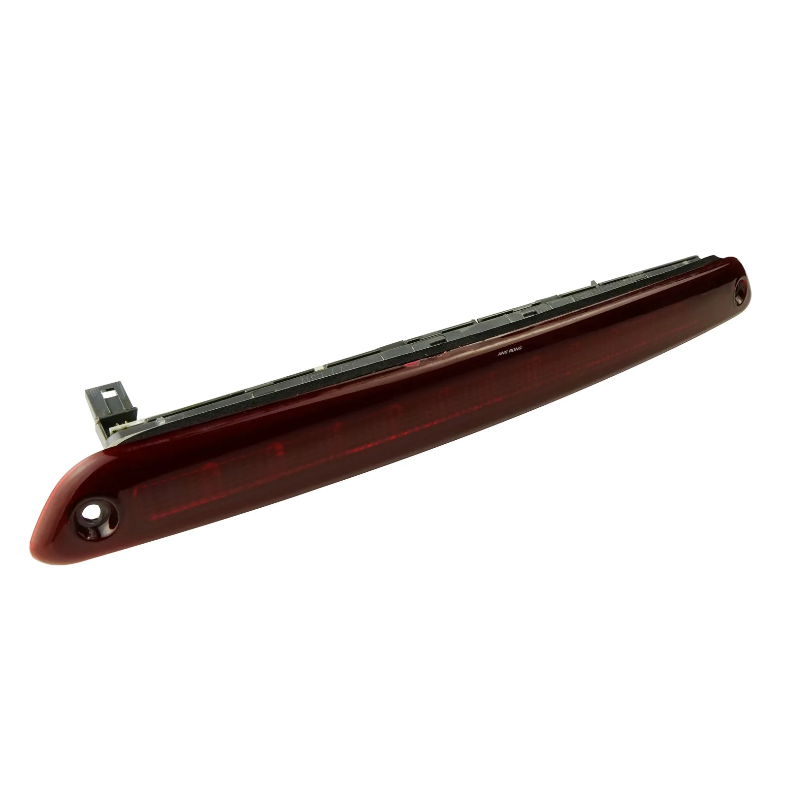 For 2006-2017 Mercedes Benz Sprinter VW Crafter Red LED High Level Third Brake Stop Light A9068200456 9068200456, 2E0945097 view 2