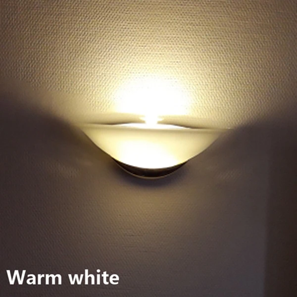 Nieuwe Dimbare R7S Led Cob 10W 118Mm Led-lampen Vervangen Halogeen Lamp-Warm Wit Licht 220V