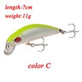color 2C