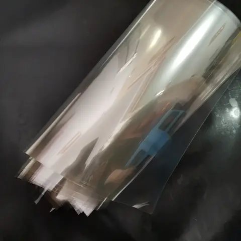 7 best sales स्टेंसिल a3 - №6