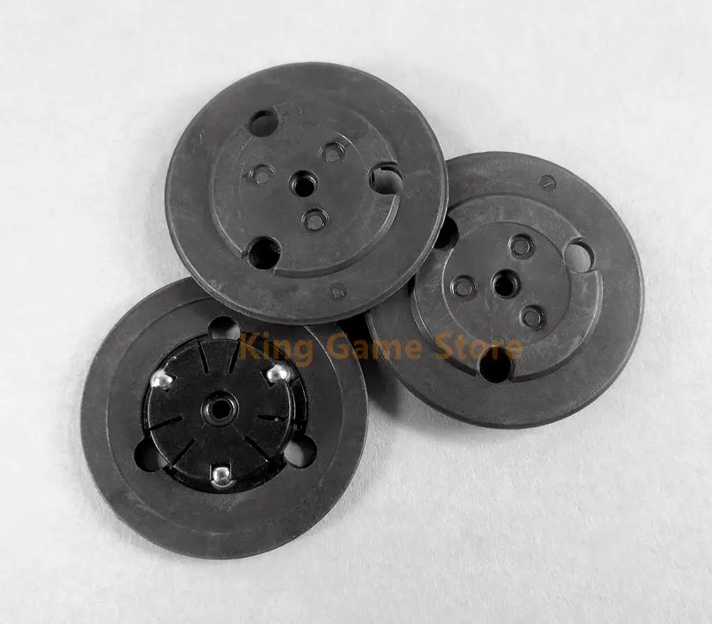 15pcs-spindle-hub-turntable-for-sony-playstation-1-ps1-cd-laser-head-lens-disc-motor-cap-holder-replacement-repair-part