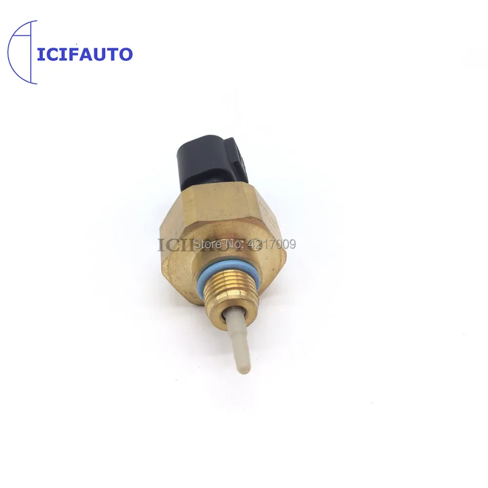 

For Cummins QSM 11L ISM Engine Air Pressure Temperature Temp Sensor 4921477 3417189 3401006