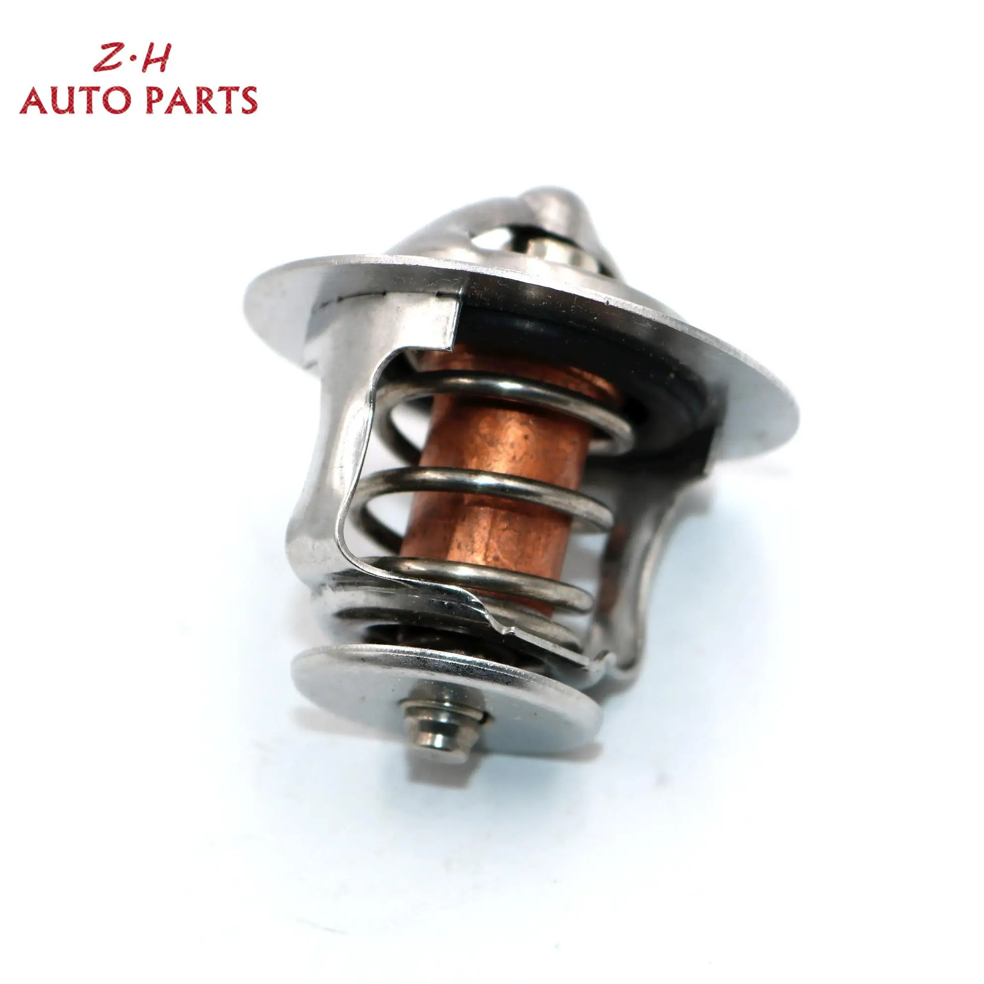 90916-03090 9091603090 Coolant Thermostat For Toyota Camry Celica RAV4 Solara 4CYL 2.2L 90916-03060 90916-03069 90916-03090