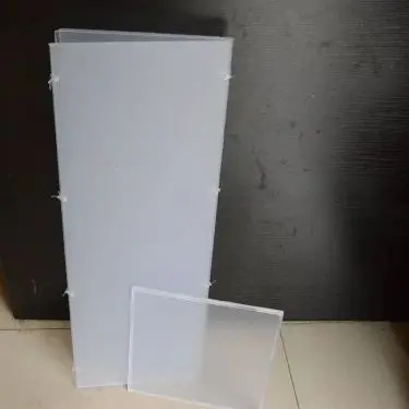 6pcs 60-110cmWedding Stands acrylic Baby Shower Wedding Pedestal Columns vases for flower Plinths Cylinder shape stand senyu1413