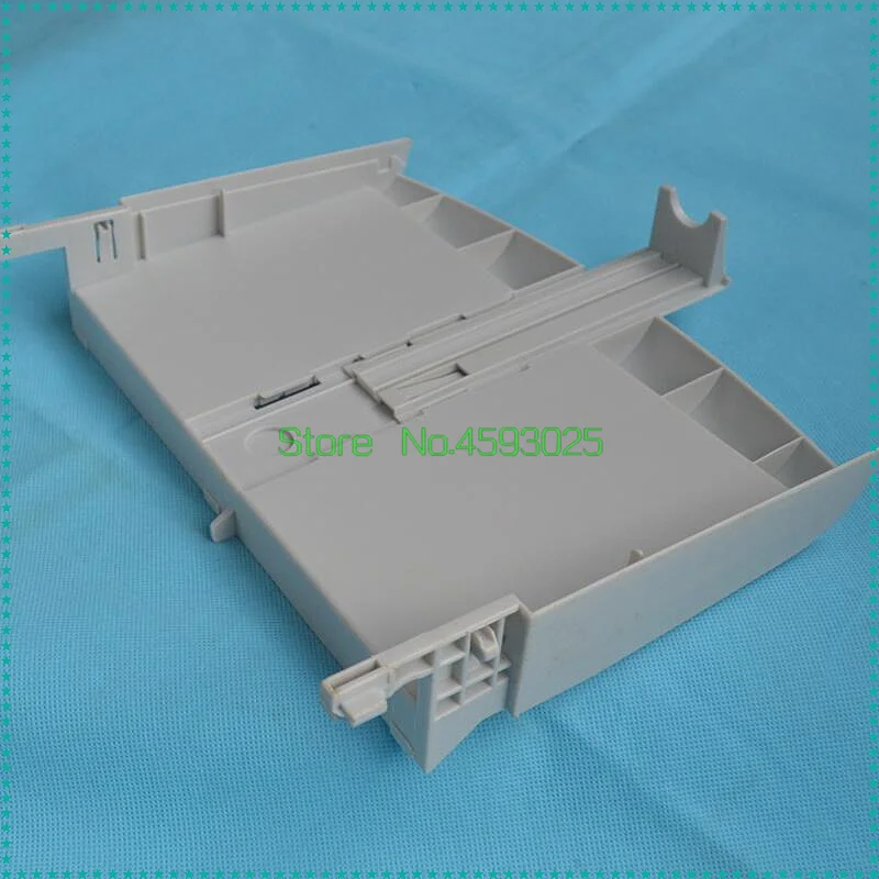 RG0-1121-000 RG0-1013-000 RA0-1461-000 Paper Input Tray for HP 1000 1150 1200 1300 Paper Deliver Tray