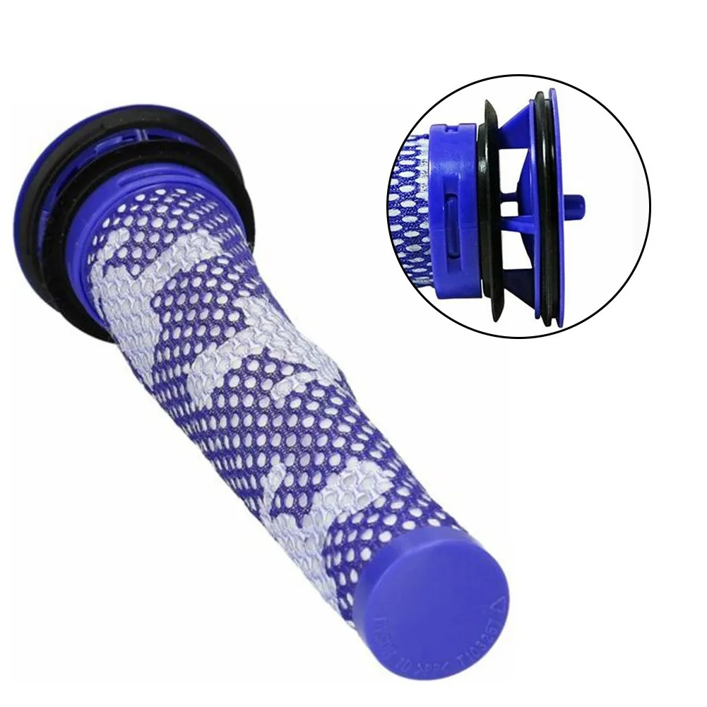 Filter For Dyson V6…